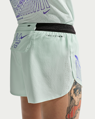 NIKE公式】Nike エアロスイフト メンズ Dri-FIT ADV 5cm ランニング